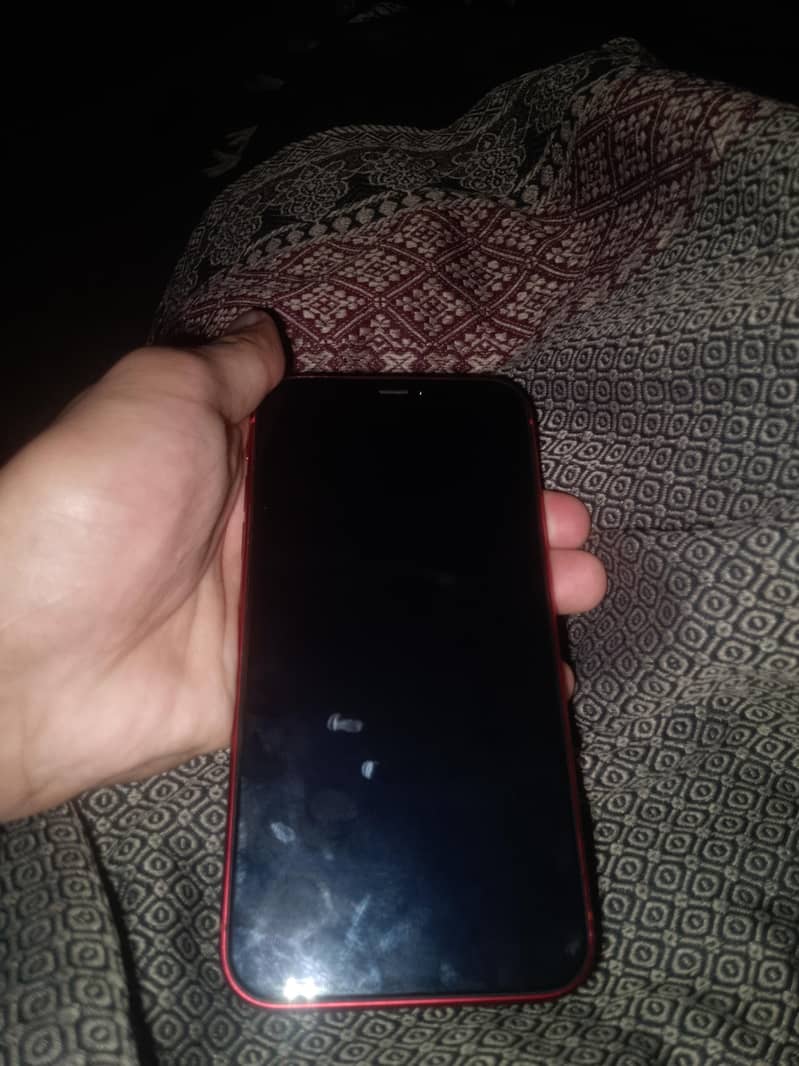 Apple iPhone 11 1