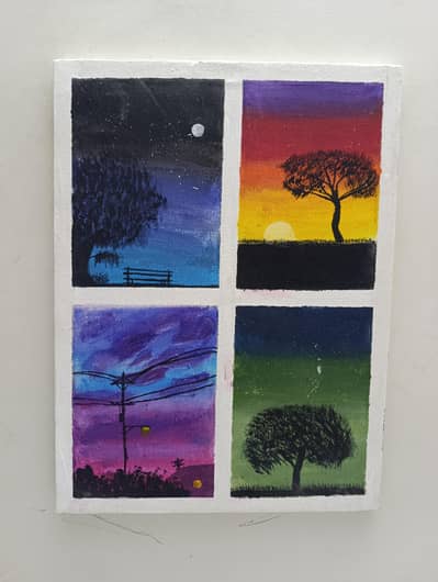 Painting