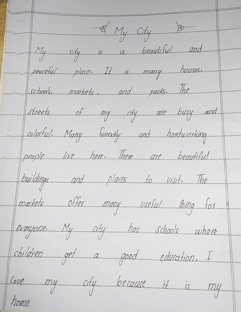assignment writing 0