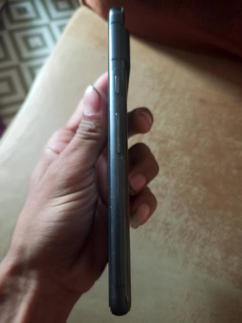 Google Pixel 7 5