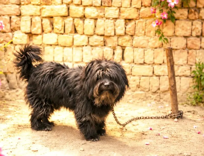 American poodle | poodle male dog for sale