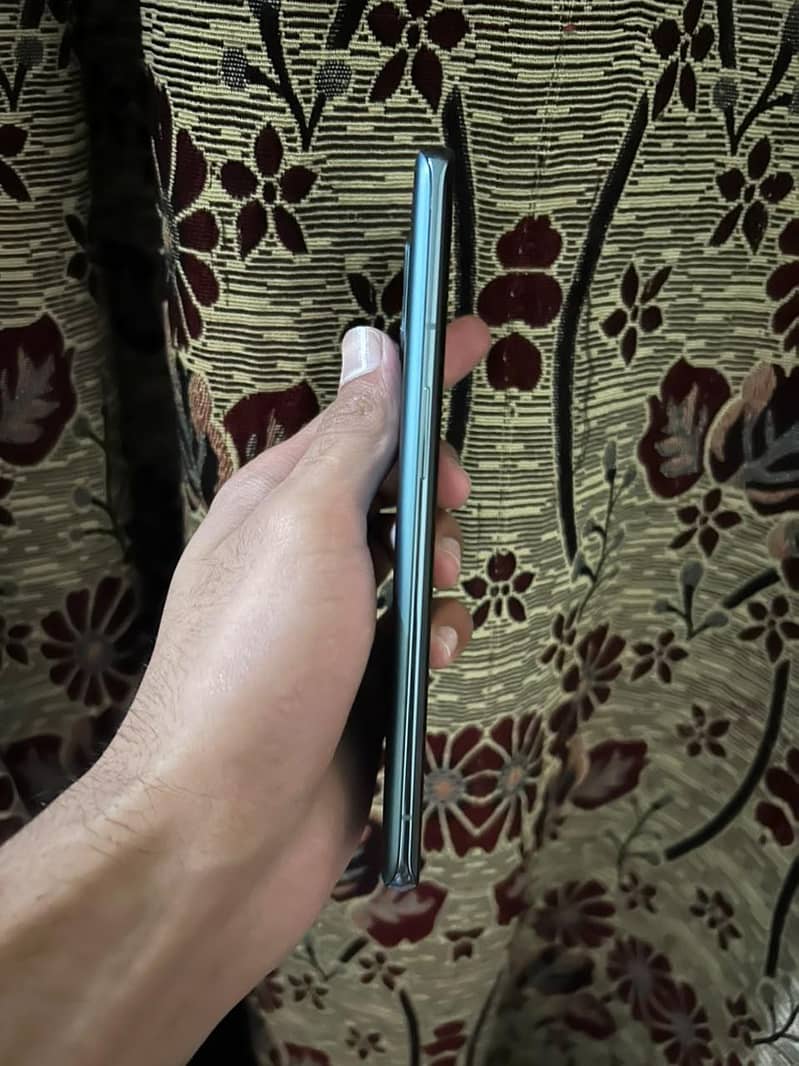 One Plus 9 Pro 2
