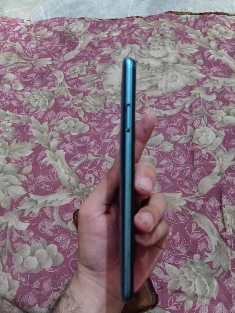 Tecno CAMON 16 SE 3