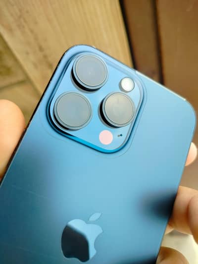 Apple iPhone 15 Pro Max . Non  Pta . jv