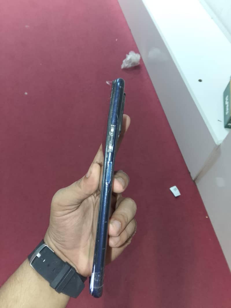 Infinix Note 10 Pro 4