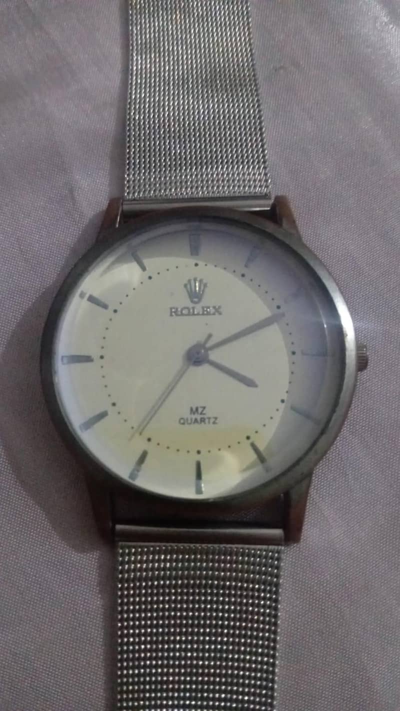watch 1