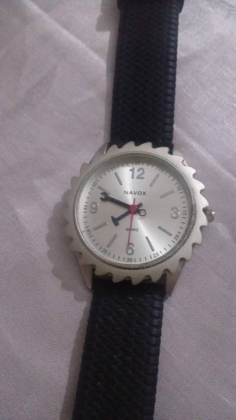 watch 2
