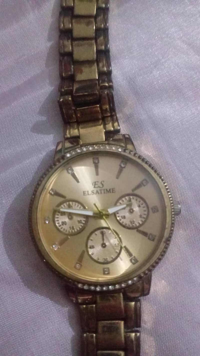 watch 3