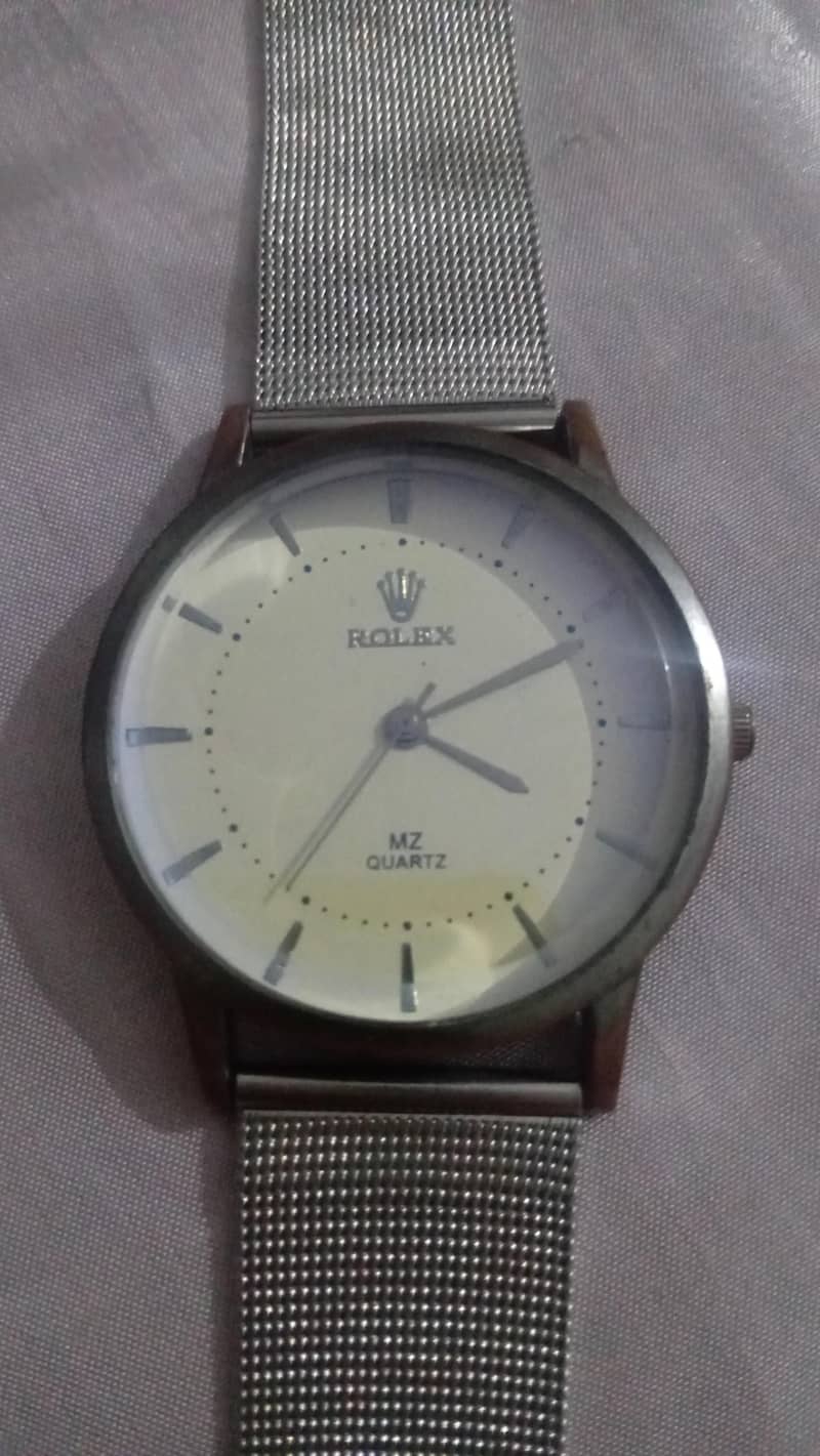 watch 5
