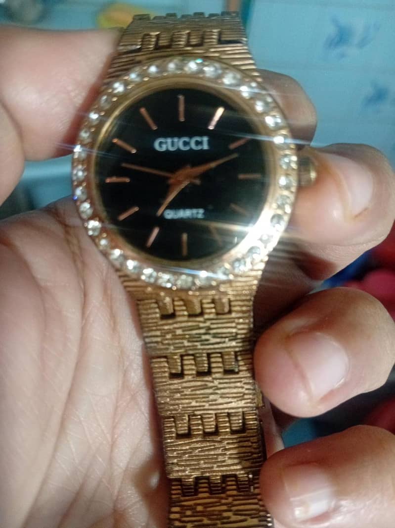 watch 7