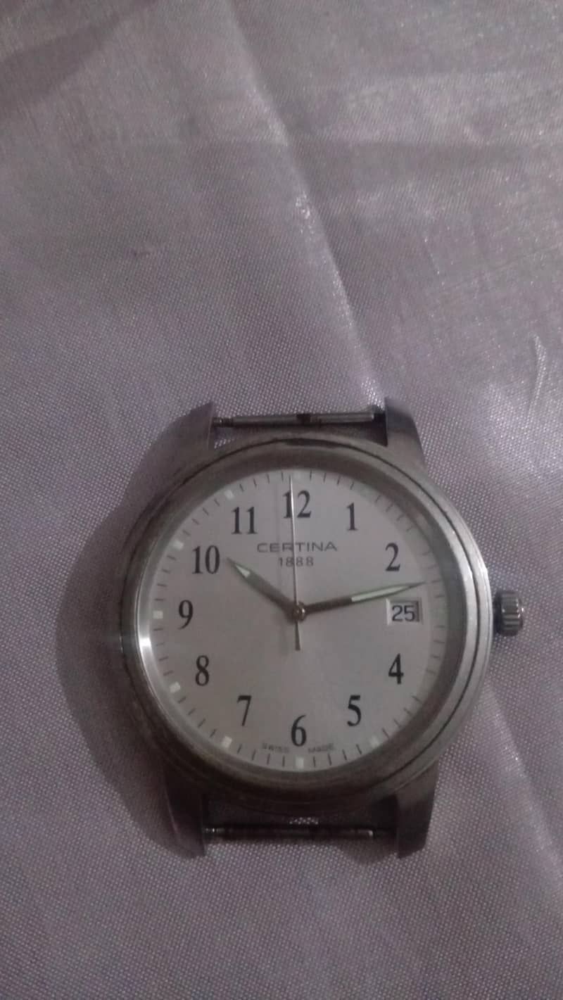 watch 8
