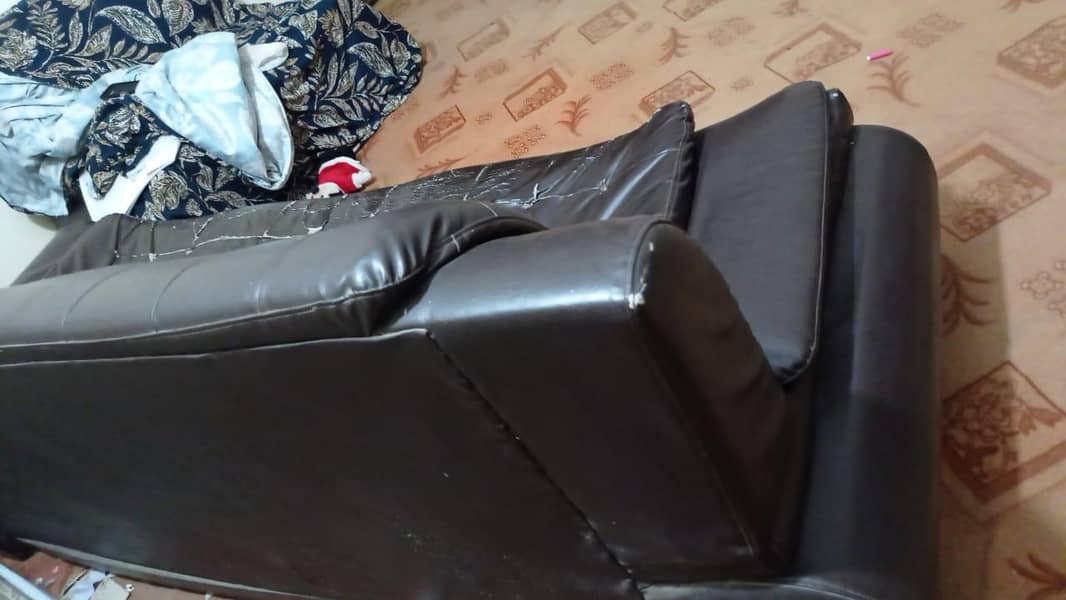 5 seater sofa 2