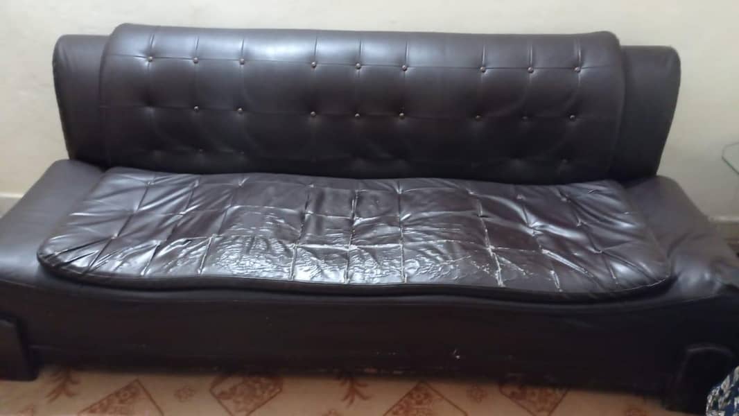 5 seater sofa 4