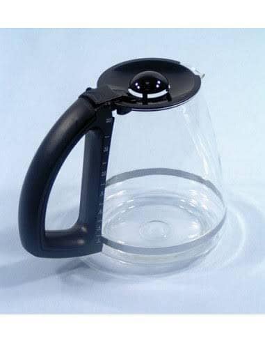 Kenwood Coffee Maker For Sale in Faisalabad
