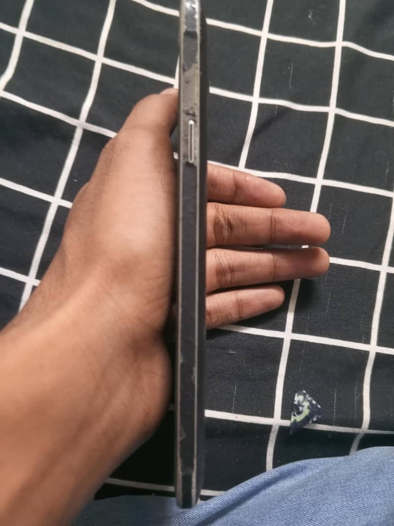 Samsung Mobile Note3 2