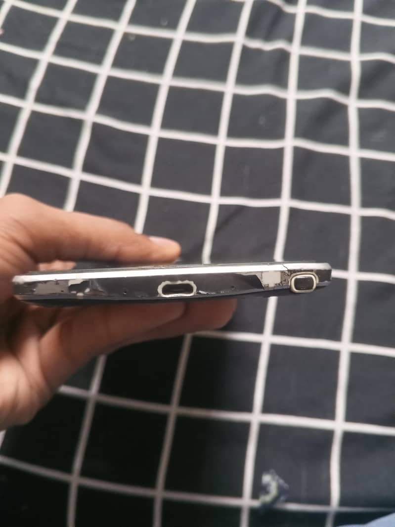 Samsung Mobile Note3 3