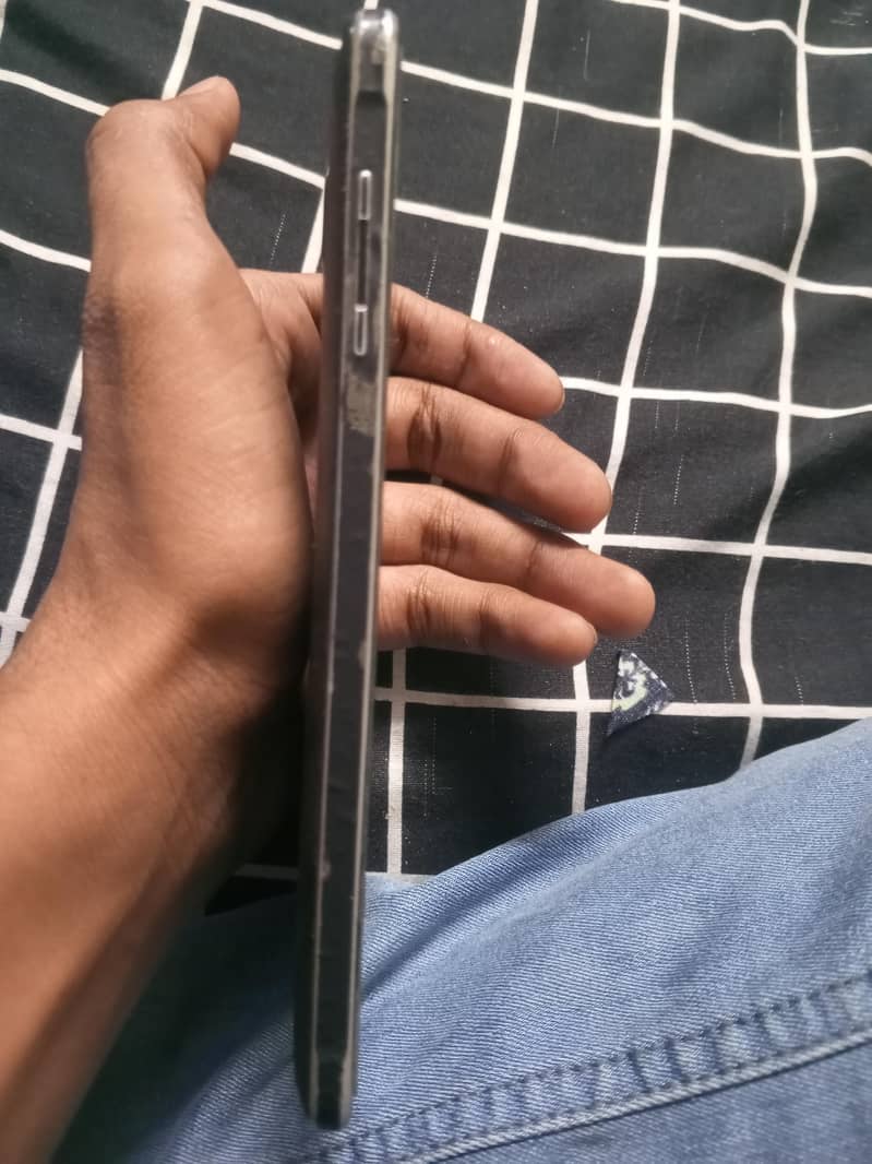 Samsung Mobile Note3 4