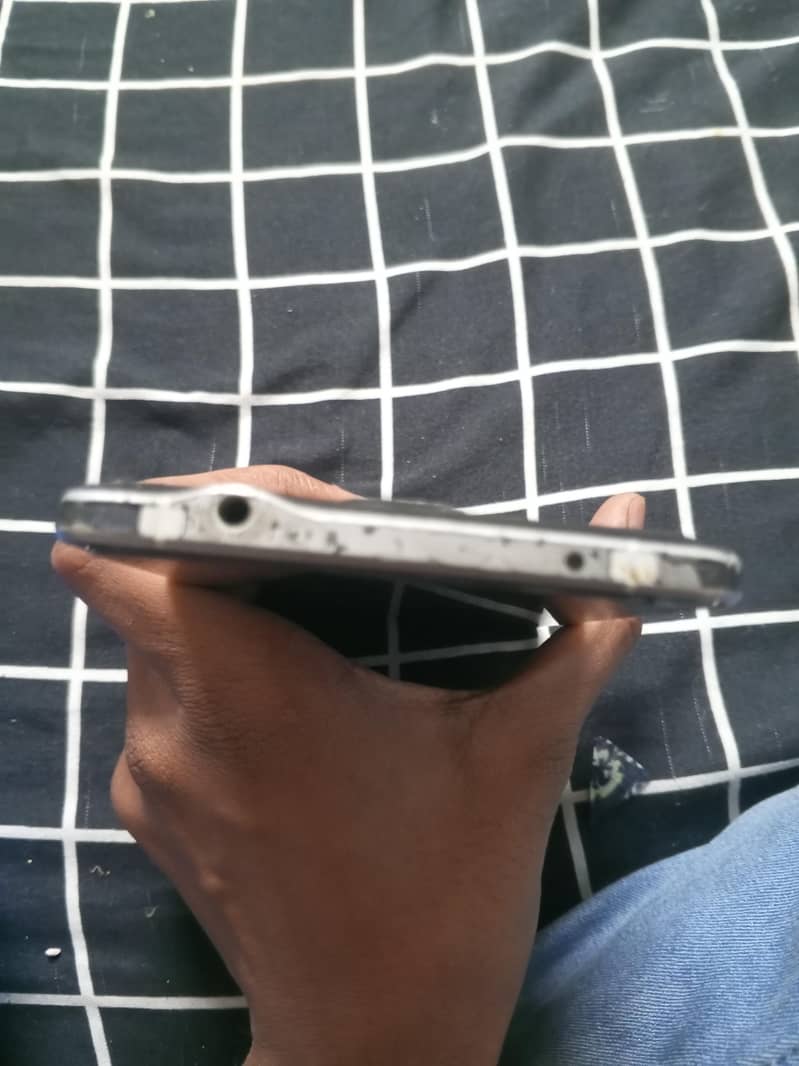 Samsung Mobile Note3 5