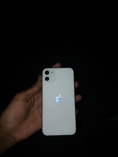 Iphone 11 pta approved 10/10