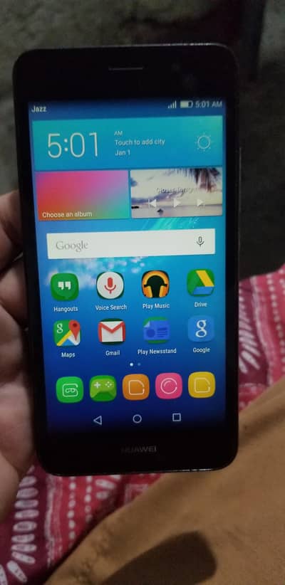 huawei mobile for sale