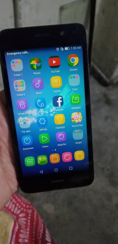 huawei mobile for sale
