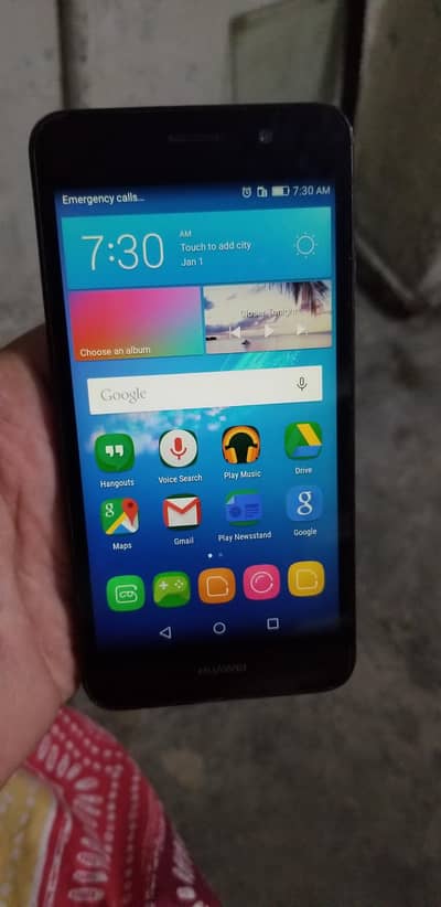 huawei mobile for sale