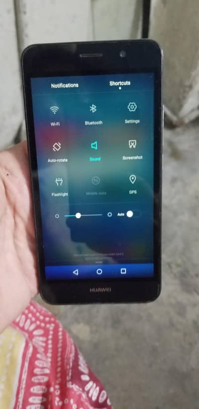 huawei mobile for sale