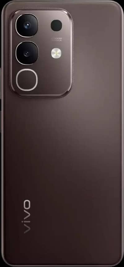 Vivo Y29
