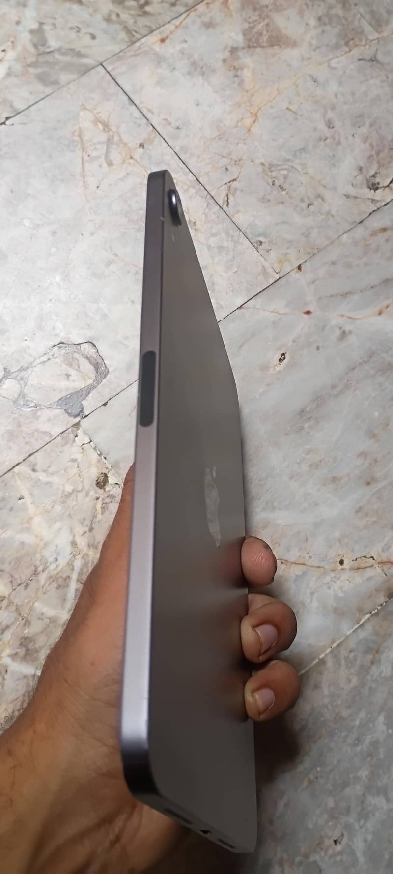 Ipad mini 6 2