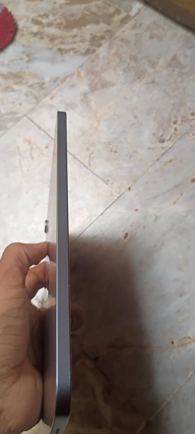 Ipad mini 6 3