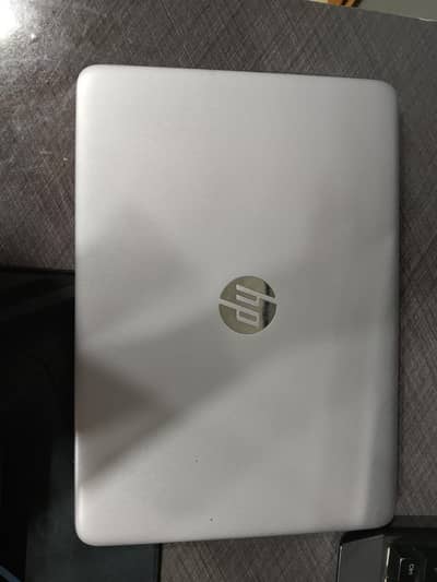 Hp Elite Book