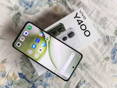 Vivo Other Model