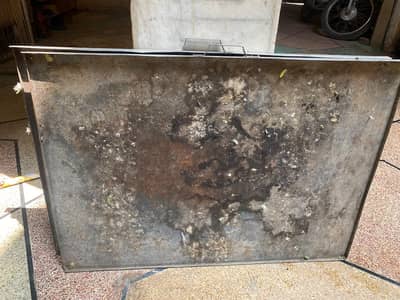 birds house argent for sale