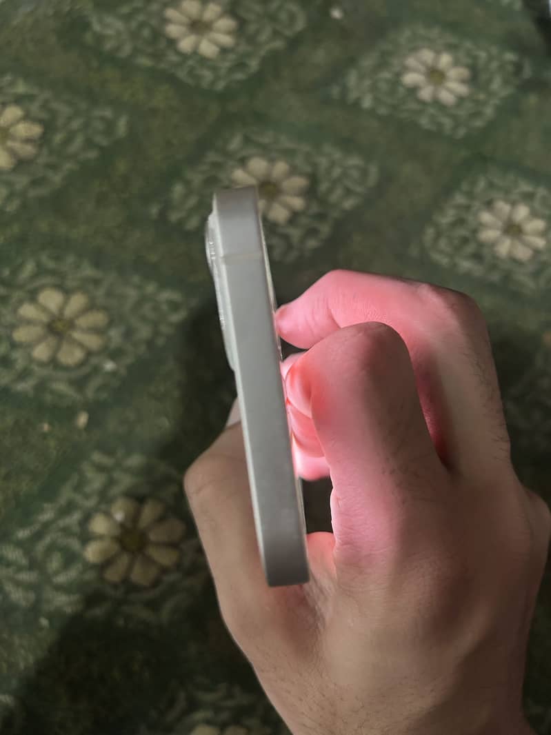 Iphone 13 Fu 2