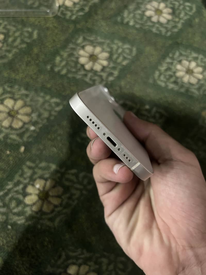 Iphone 13 Fu 1