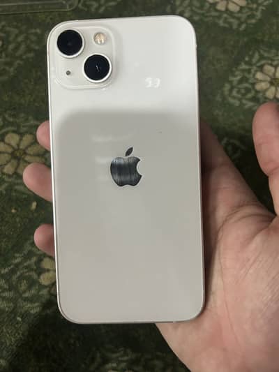 Iphone 13 Fu