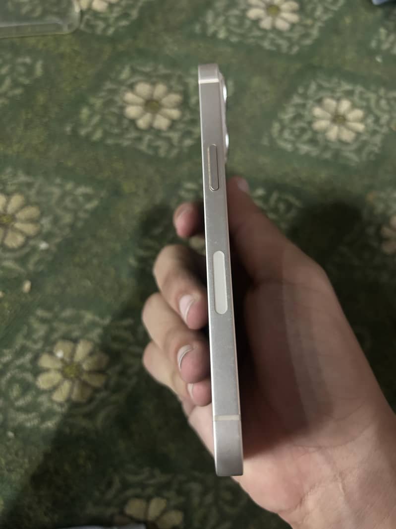 Iphone 13 Fu 3