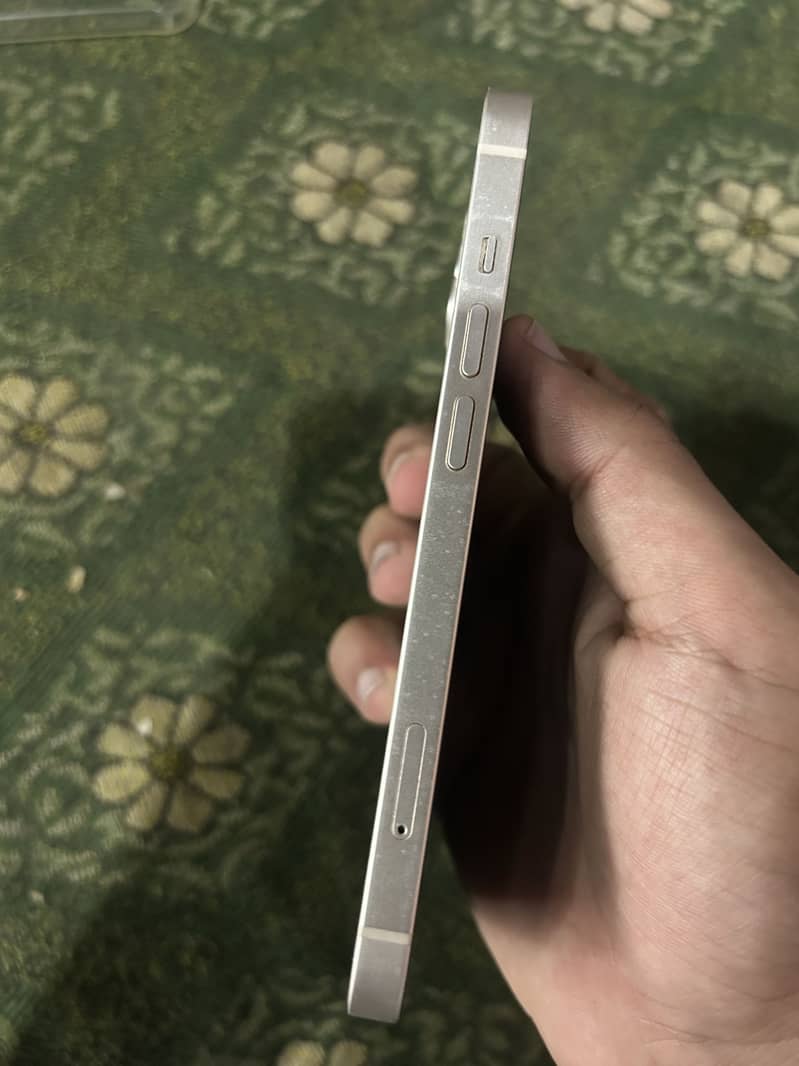 Iphone 13 Fu 4