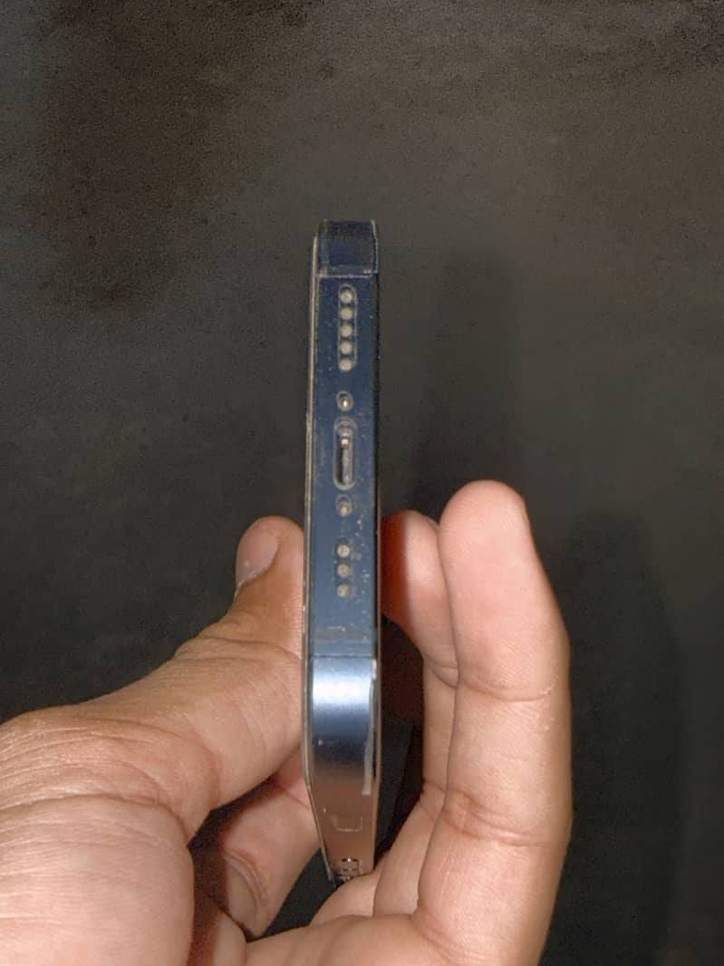 Apple iPhone 13 0