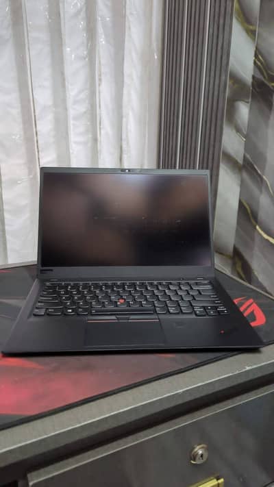 LENOVO X1 CARBON 6500