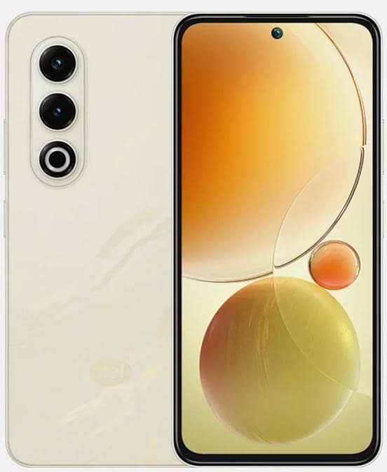 Itel S25 0