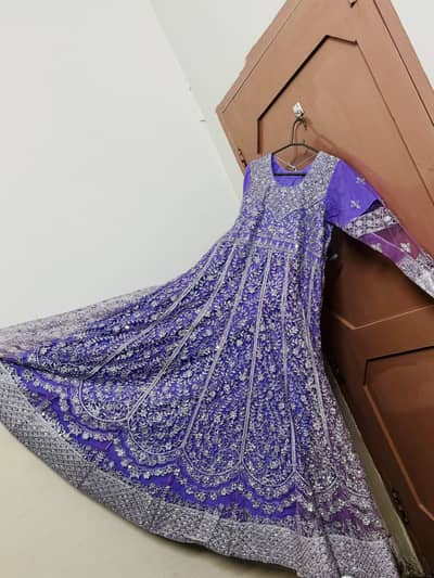 party wear dress