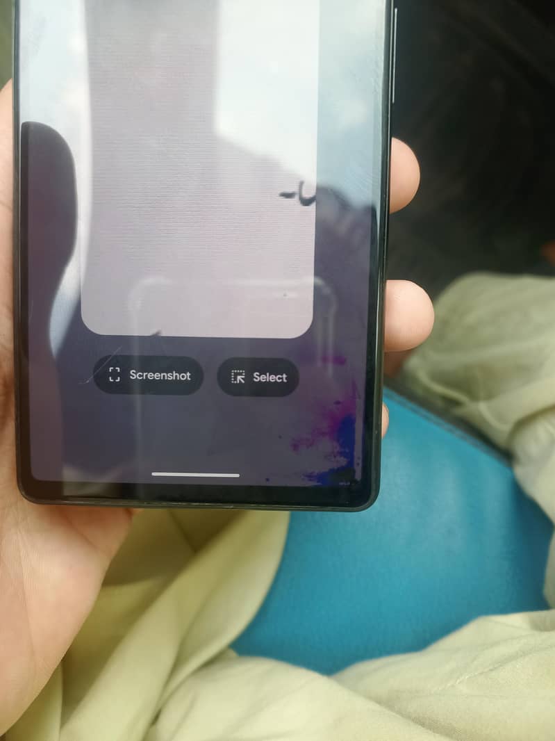 Google Pixel 6 2