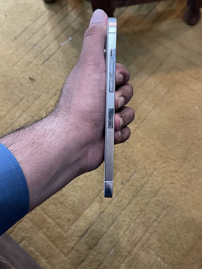 Apple iPhone 12 Pro Max 2