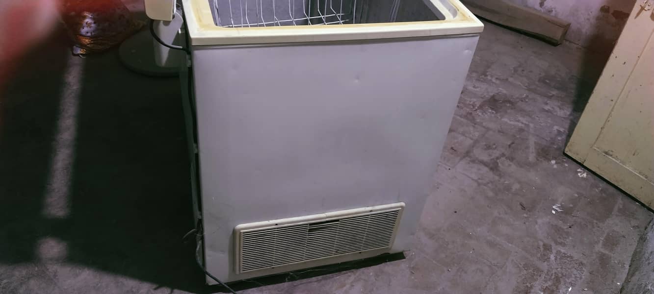 good cooling 03027766331 2