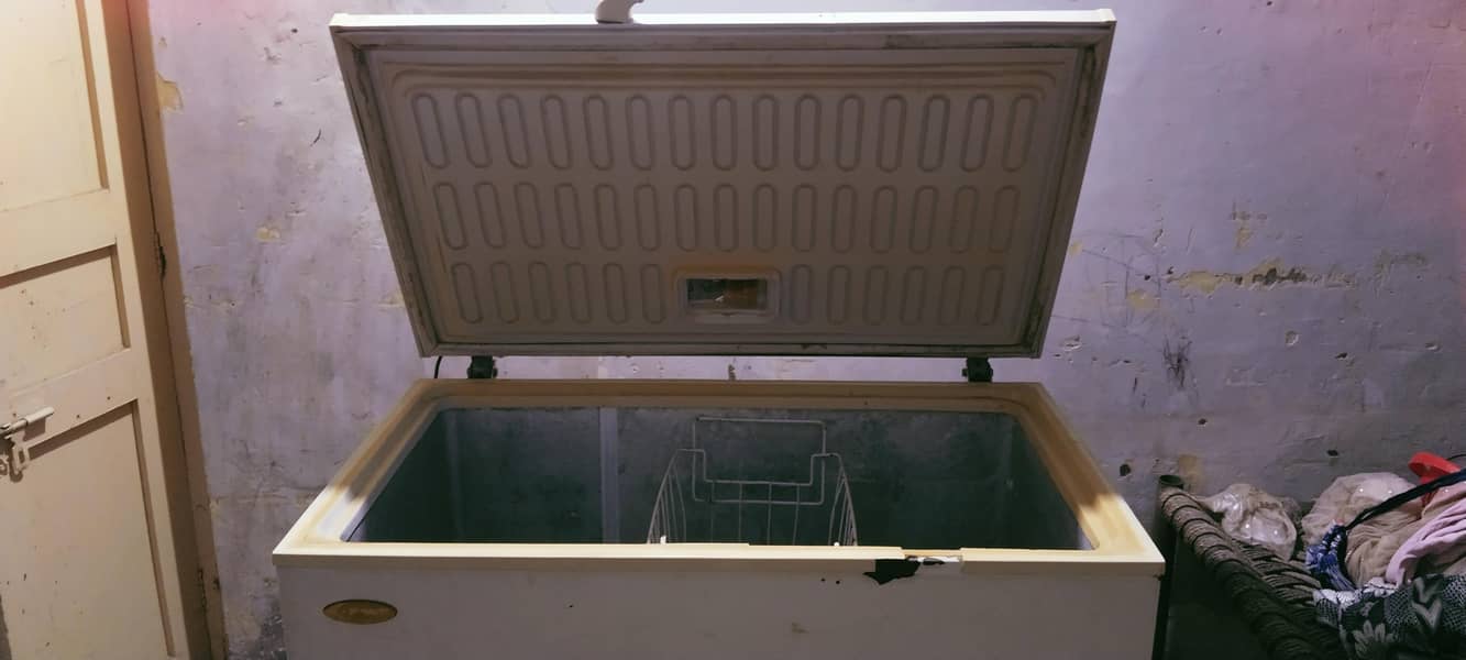 good cooling 03027766331 6