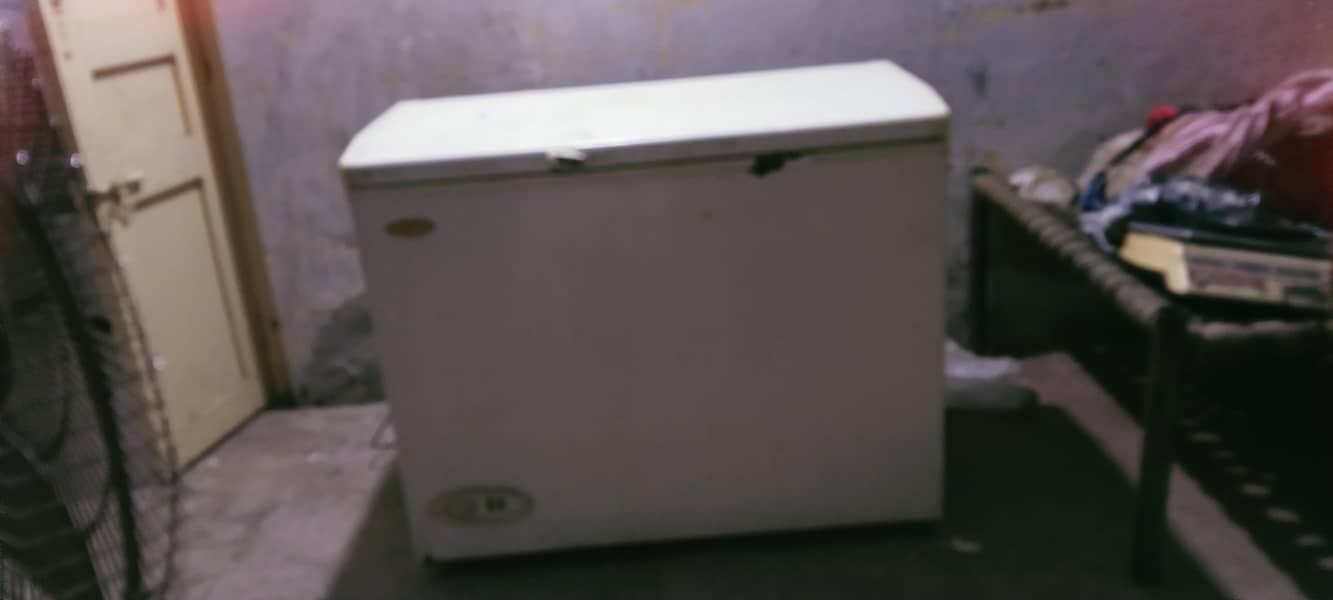 good cooling 03027766331 9