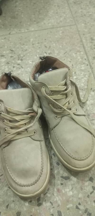 branded waldlaufer shoes size 9/42