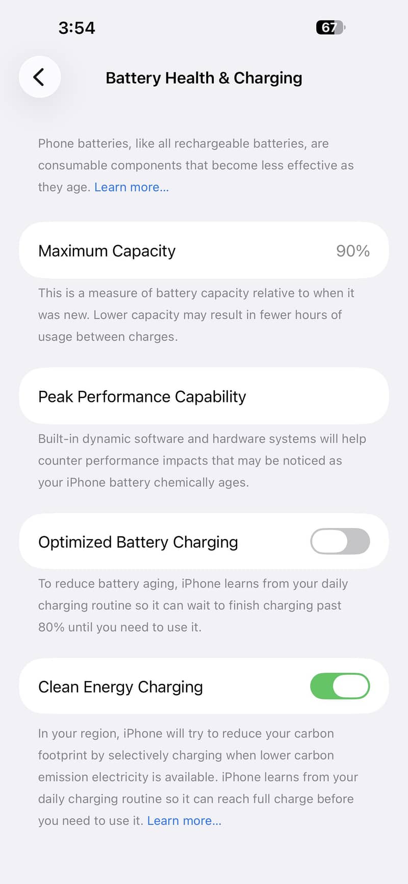 iPhone 14 pro max 1