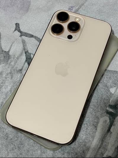 iphone16promax